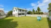 216 Nebo Road, West Mackay, Qld 4740-Image