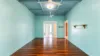 216 Nebo Road, West Mackay, Qld 4740-Image