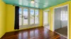 216 Nebo Road, West Mackay, Qld 4740-Image
