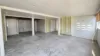 216 Nebo Road, West Mackay, Qld 4740-Image