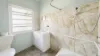 216 Nebo Road, West Mackay, Qld 4740-Image
