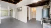 216 Nebo Road, West Mackay, Qld 4740-Image