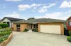 216 Newtown Road, Bega, NSW 2550