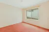 216 Newtown Road, Bega, NSW 2550-Image