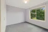 216 Newtown Road, Bega, NSW 2550-Image