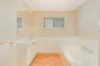 216 Newtown Road, Bega, NSW 2550-Image