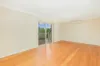216 Newtown Road, Bega, NSW 2550-Image
