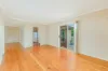 216 Newtown Road, Bega, NSW 2550-Image