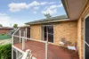 216 Newtown Road, Bega, NSW 2550-Image