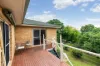 216 Newtown Road, Bega, NSW 2550-Image