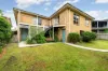 216 Newtown Road, Bega, NSW 2550-Image