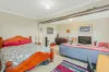 216 Newtown Road, Bega, NSW 2550-Image