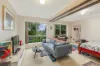 216 Newtown Road, Bega, NSW 2550-Image