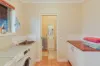 216 Newtown Road, Bega, NSW 2550-Image