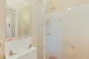 216 Newtown Road, Bega, NSW 2550-Image