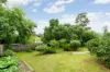 216 Newtown Road, Bega, NSW 2550-Image