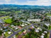 216 Newtown Road, Bega, NSW 2550-Image