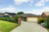 216 Newtown Road, Bega, NSW 2550-Image