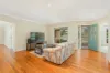 216 Newtown Road, Bega, NSW 2550-Image