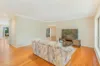 216 Newtown Road, Bega, NSW 2550-Image