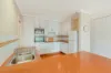 216 Newtown Road, Bega, NSW 2550-Image
