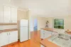 216 Newtown Road, Bega, NSW 2550-Image