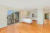 216 Newtown Road, Bega, NSW 2550-Image