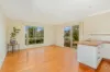 216 Newtown Road, Bega, NSW 2550-Image