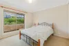 216 Newtown Road, Bega, NSW 2550-Image