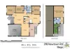 216 Newtown Road, Bega, NSW 2550-Floorplan