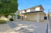 216 Northstead Street, Scarborough, WA 6019