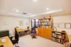 216 Northstead Street, Scarborough, WA 6019-Image