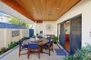 216 Northstead Street, Scarborough, WA 6019-Image
