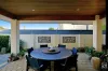 216 Northstead Street, Scarborough, WA 6019-Image