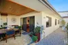 216 Northstead Street, Scarborough, WA 6019-Image