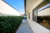 216 Northstead Street, Scarborough, WA 6019-Image