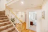 216 Northstead Street, Scarborough, WA 6019-Image