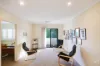216 Northstead Street, Scarborough, WA 6019-Image