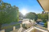 216 Northstead Street, Scarborough, WA 6019-Image