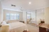 216 Northstead Street, Scarborough, WA 6019-Image