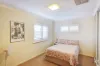 216 Northstead Street, Scarborough, WA 6019-Image