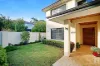 216 Northstead Street, Scarborough, WA 6019-Image