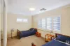 216 Northstead Street, Scarborough, WA 6019-Image