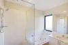 216 Northstead Street, Scarborough, WA 6019-Image