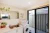 216 Northstead Street, Scarborough, WA 6019-Image