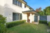 216 Northstead Street, Scarborough, WA 6019-Image
