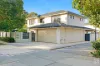 216 Northstead Street, Scarborough, WA 6019-Image