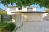 216 Northstead Street, Scarborough, WA 6019-Image