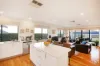 216 Northstead Street, Scarborough, WA 6019-Image