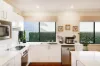 216 Northstead Street, Scarborough, WA 6019-Image